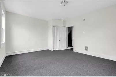 232 N Broadway, Gloucester City, NJ 08030 - Photo 17