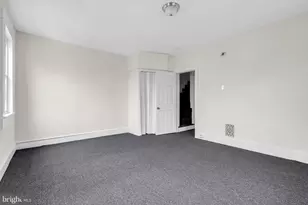 232 N Broadway, Gloucester City, NJ 08030 - Photo 17