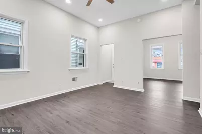 232 N Broadway, Gloucester City, NJ 08030 - Photo 5