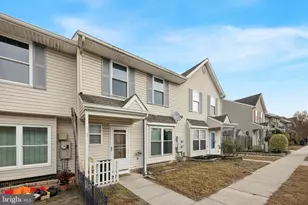 93 Grant Ln, Berlin, NJ 08009 - Photo 17