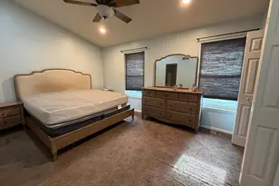 93 Grant Ln, Berlin, NJ 08009 - Photo 9