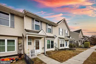 93 Grant Ln, Berlin, NJ 08009 - Photo 3