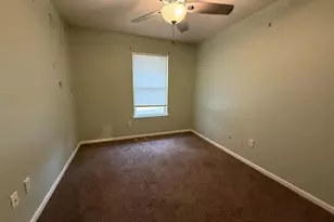 93 Grant Ln, Berlin, NJ 08009 - Photo 13