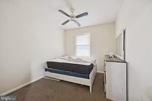 93 Grant Ln, Berlin, NJ 08009 - Photo 11