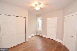 609 White Horse Pike, Haddon Township, NJ 08107 - Photo 17