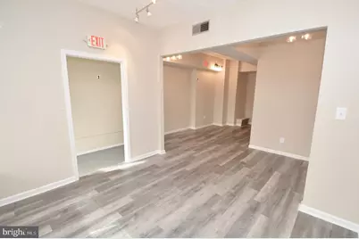 609 White Horse Pike, Haddon Township, NJ 08107 - Photo 5