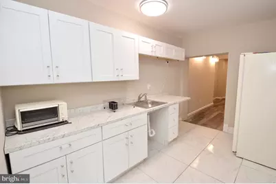 609 White Horse Pike, Haddon Township, NJ 08107 - Photo 9