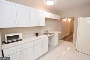 609 White Horse Pike, Haddon Township, NJ 08107 - Photo 9