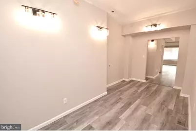 609 White Horse Pike, Haddon Township, NJ 08107 - Photo 7