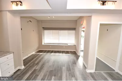 609 White Horse Pike, Haddon Township, NJ 08107 - Photo 3