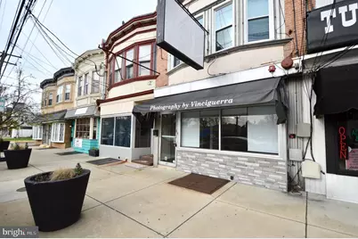 609 White Horse Pike, Haddon Township, NJ 08107 - Photo 1