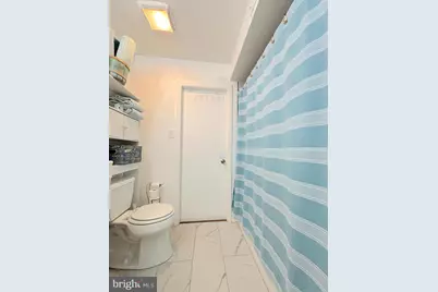 407 Mason Run, Pine Hill, NJ 08021 - Photo 17