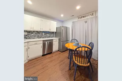 407 Mason Run, Pine Hill, NJ 08021 - Photo 5