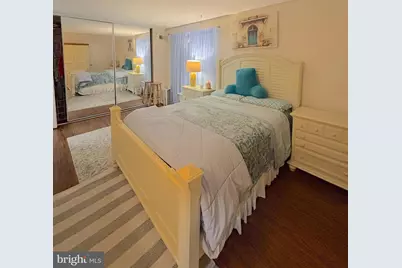 407 Mason Run, Pine Hill, NJ 08021 - Photo 13