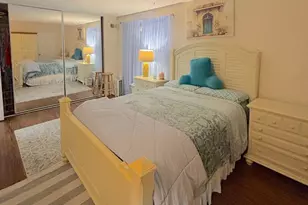 407 Mason Run, Pine Hill, NJ 08021 - Photo 13