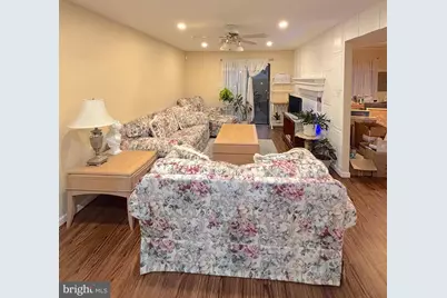 407 Mason Run, Pine Hill, NJ 08021 - Photo 7