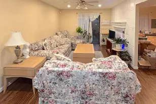 407 Mason Run, Pine Hill, NJ 08021 - Photo 7