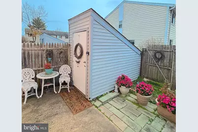 407 Mason Run, Pine Hill, NJ 08021 - Photo 3