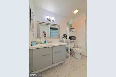 407 Mason Run, Pine Hill, NJ 08021 - Photo 15