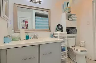 407 Mason Run, Pine Hill, NJ 08021 - Photo 15