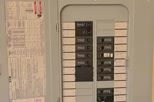 407 Mason Run, Pine Hill, NJ 08021 - Photo 21