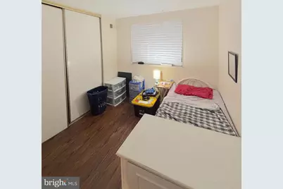 407 Mason Run, Pine Hill, NJ 08021 - Photo 19