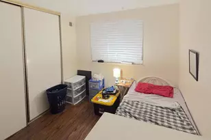 407 Mason Run, Pine Hill, NJ 08021 - Photo 19