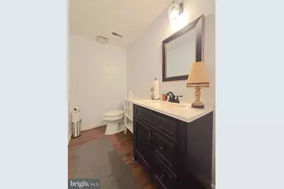 407 Mason Run, Pine Hill, NJ 08021 - Photo 11