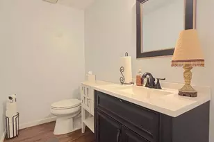 407 Mason Run, Pine Hill, NJ 08021 - Photo 11