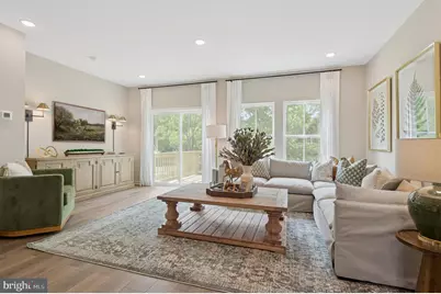 44 Basswood Street #602, Berlin, NJ 08009 - Photo 31