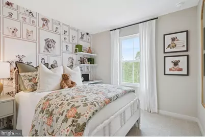 42 Basswood Street #603, Berlin, NJ 08009 - Photo 27