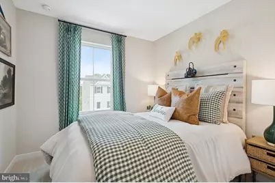 40 Basswood Street #604, Berlin, NJ 08009 - Photo 29