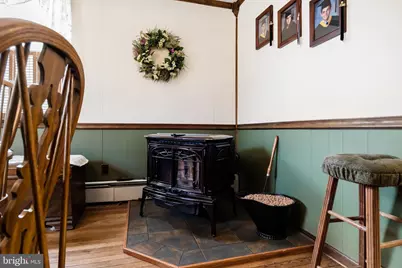 711 S Egg Harbor Road, Winslow Township, NJ 08037 - Photo 7