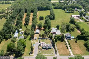 711 S Egg Harbor Rd, Winslow Township, NJ 08037 - Photo 39