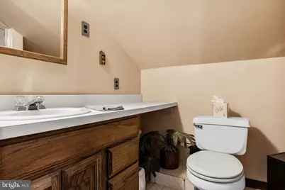 711 S Egg Harbor Road, Winslow Township, NJ 08037 - Photo 23