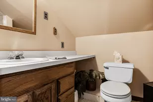 711 S Egg Harbor Rd, Winslow Township, NJ 08037 - Photo 23