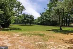 711 S Egg Harbor Rd, Winslow Township, NJ 08037 - Photo 35