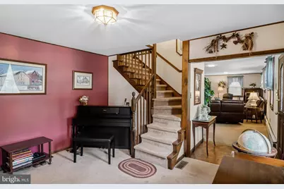 711 S Egg Harbor Road, Winslow Township, NJ 08037 - Photo 3