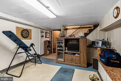 711 S Egg Harbor Road, Winslow Township, NJ 08037 - Photo 25
