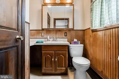 711 S Egg Harbor Road, Winslow Township, NJ 08037 - Photo 17