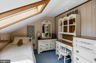 711 S Egg Harbor Rd, Winslow Township, NJ 08037 - Photo 21