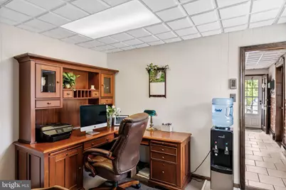 711 S Egg Harbor Road, Winslow Township, NJ 08037 - Photo 15