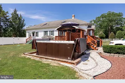 711 S Egg Harbor Road, Winslow Township, NJ 08037 - Photo 31