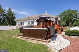 711 S Egg Harbor Rd, Winslow Township, NJ 08037 - Photo 31