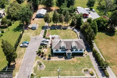 711 S Egg Harbor Road, Winslow Township, NJ 08037 - Photo 37