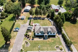 711 S Egg Harbor Rd, Winslow Township, NJ 08037 - Photo 37