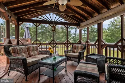 711 S Egg Harbor Road, Winslow Township, NJ 08037 - Photo 27