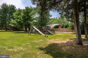 711 S Egg Harbor Rd, Winslow Township, NJ 08037 - Photo 33