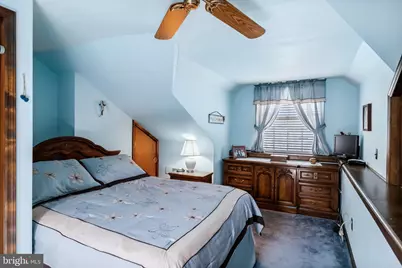 711 S Egg Harbor Road, Winslow Township, NJ 08037 - Photo 19