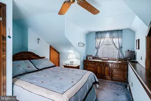 711 S Egg Harbor Rd, Winslow Township, NJ 08037 - Photo 19